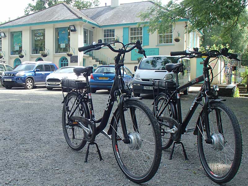 adult city bikes to hire
