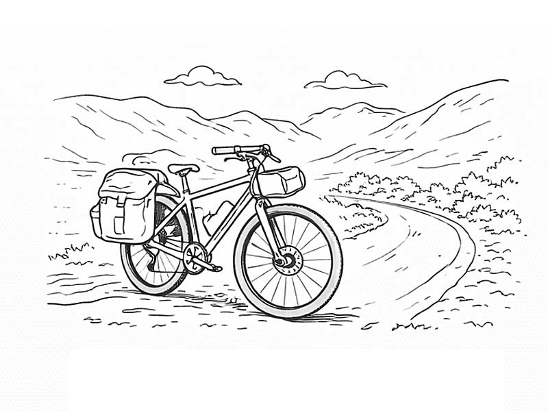 Bala Ride 1