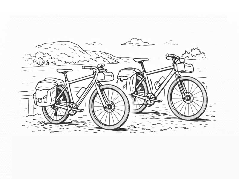 Bala Ride 3